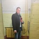 ���������� �������, ���� ������� �������, 36 ���, ������������ ��� ������, ����� � ���������