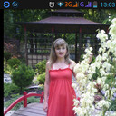  ,   , 42 ,  