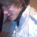  ,   Ruslan____, 34 ,   ,   , c 