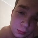  ,   Alexander, 26 ,   ,   