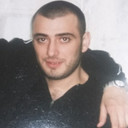 ���������� ����, ���� ������� �����, 36 ���, ������������ ��� ������, ����� � ���������, c�������� ���������