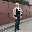  ,   , 62 ,     , c 