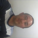  ,   Ruslan, 43 ,   