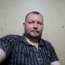 ���������� �����������, ���� ������� ������, 45 ���, ������������ ��� ������, ����� � ���������, c�������� ���������