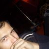  ,   , 38 ,   ,   , c 