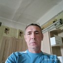 ���������� �����, ���� ������� ���������, 51 ���, ������������ ��� ������, ����� � ���������, c�������� ���������