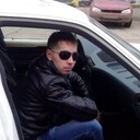 ���������� ���������� �����, ���� ������� Anton, 37 ���, ������������ ��� ����� � ���������, c�������� ���������