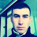 ���������� �����������, ���� ������� ����, 36 ���, ������������ ��� ������, ����� � ���������