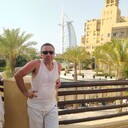 ���������� �������, ���� ������� �������, 46 ���, ������������ ��� ������, ����� � ���������