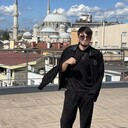 ���������� ���������, ���� ����� �����, 25 ���, ������������ ��� ������, ����� � ���������