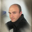 ���������� ��������-��-������, ���� ������� O643xx, 38 ���, ������������ ��� ����� � ���������, c�������� ���������