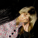 ���������� ������, ���� ������� �������, 48 ���, ������������ ��� ����� � ���������, c�������� ���������