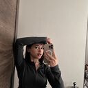 ���������� ������, ���� ������� �����, 25 ���, ������������ ��� ������, ����� � ���������