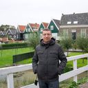 ���������� ������, ���� ������� ���������, 43 ����, ������������ ��� ������, ����� � ���������, c�������� ���������