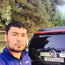 ���������� ������������, ���� ������� ��������, 36 ���, ������������ ��� ������, ����� � ���������, c�������� ���������