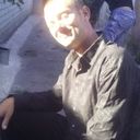  ,   Davidson, 37 ,     , c 