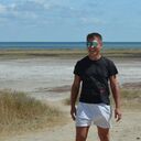 ���������� ������, ���� ������� ������, 40 ���, ������������ ��� ������, ����� � ���������