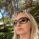  ,   She, 48 ,     , c 