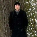 ���������� �����-���������, ���� ������� ������, 44 ����, ������������ ��� ������, ����� � ���������, ���������