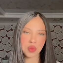  ,   Gheorghe, 21 ,   ,   