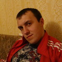 ���������� ����, ���� ������� ������, 37 ���, ������������ ��� ������, ����� � ���������, c�������� ���������