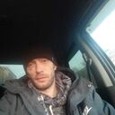  ,   Anton, 36 ,   ,   , c , 