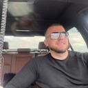 ���������� ������, ���� ������� ������, 35 ���, ������������ ��� ������, ����� � ���������, c�������� ���������