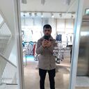 ���������� ������, ���� ������� ����, 40 ���, ������������ ��� ������, ����� � ���������