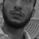 ���������� ������, ���� ������� ���������, 38 ���, ������������ ��� ������, ����� � ���������, c�������� ���������