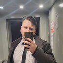  ,   , 28 ,   ,   , c , 