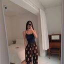  ,   , 24 ,   ,   