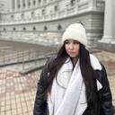 ���������� �������, ���� ������� ������, 22 ����, ������������ ��� ������, ����� � ���������