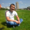 ���������� ��, ���� ������� ������, 30 ���, ������������ ��� ������, ����� � ���������, c�������� ���������