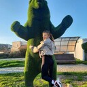 ���������� �����������, ���� ������� ������, 31 ���, ������������ ��� ������, ����� � ���������, c�������� ���������, ���������