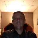 ���������� ���������, ���� ������� ������, 53 ����, ������������ 