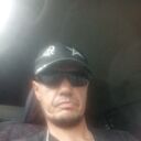  ,   Slava, 42 ,   ,   , c , 