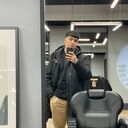 ���������� ������, ���� ������� �����, 31 ���, ������������ ��� ������