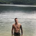 ���������� ���������, ���� ����� ����, 25 ���, ������������ ��� ������