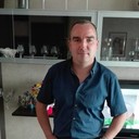 ���������� �������, ���� ������� ���������, 43 ����, ������������ ��� ������, ����� � ���������, c�������� ���������