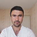   ,   Azamjon, 29 ,   ,   