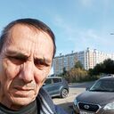  ,   , 65 ,   