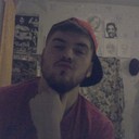 ���������� �������, ���� ������� �������, 29 ���, ������������ ��� ������, ����� � ���������, c�������� ���������