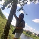  ,   , 47 ,   ,   , c 