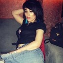 ���������� �����������, ���� ������� ������, 38 ���, ������������ ��� ������, ����� � ���������, c�������� ���������