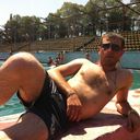  ,   TEMURI, 40 ,  