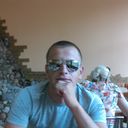  ,   Jeksan, 38 ,   , 