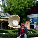  ,   Andrey, 45 ,   ,   , c 