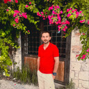 Cesme,   Volkan, 35 ,   ,   