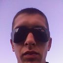 ���������� �������, ���� ������� �������, 36 ���, ������������ ��� ������, ����� � ���������, c�������� ���������