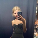 ���������� ������, ���� ������� Sasha, 21 ���, ������������ ��� ������, ����� � ���������